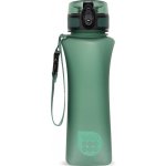 Ars Una Láhev 500 ml – Zboží Dáma