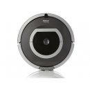 iRobot Roomba 780