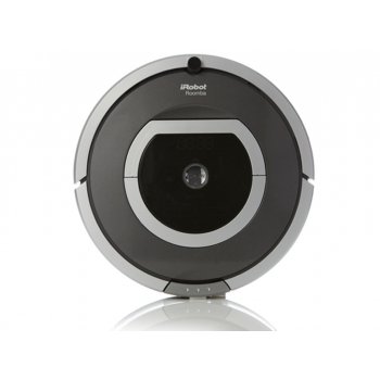 iRobot Roomba 780