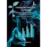 Finanční zralost v praxi I. – Hledejceny.cz