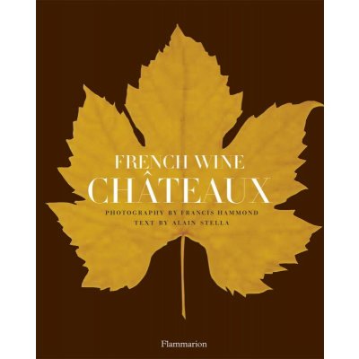 French Wine chateaux – Hledejceny.cz