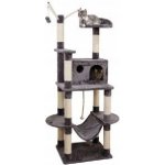 Kerbl škrabadlo pro kočky Matteo 180 x 59 x 52 cm – Zboží Dáma