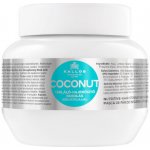 Kallos Coconut Mask 1000 ml – Zboží Dáma