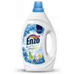 Deluxe Enzo gel 6v1 Elite Universal April Moments prací gel 4 l 100 PD – Zboží Mobilmania
