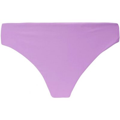 Aquawave Norte Bottom Jr fialová – Hledejceny.cz