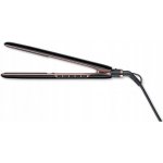 Beurer HS 80 – Sleviste.cz