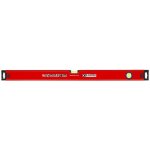 Kapro 977-40M Neptune magnetická 2000mm – Sleviste.cz