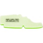 HIFLOFILTRO HFA5202DS pro DERBI Boulevard 125 (2002-2013) – Hledejceny.cz
