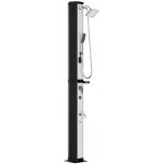 Marimex 10992148 UNO 60l – HobbyKompas.cz