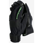 Black Diamond Torque – Zboží Dáma