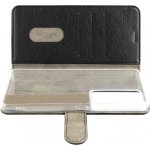 FIXED Opus flipové vivo V40 SE černé FIXOP3-1312-BK – Hledejceny.cz