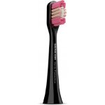 Sencor Whitening SOX 104 – Sleviste.cz