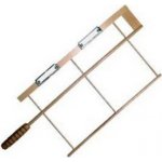 SAHM Držák na noviny A3 100025441 – Hledejceny.cz