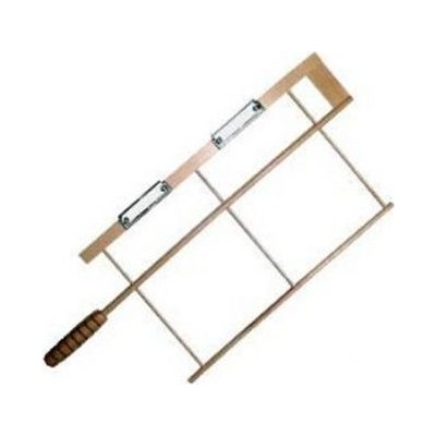 SAHM Držák na noviny A3 100025441 – Hledejceny.cz