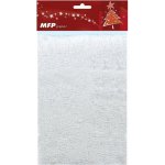 MFP Paper kuličky bílé 2-3mm 45g sypání – Hledejceny.cz