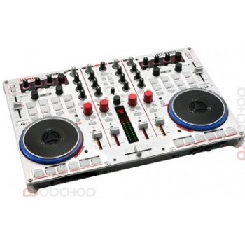 Vestax VCI-400