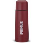 Primus Vacuum Bottle 0,75 l black – Zboží Mobilmania