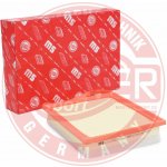 Vzduchový filtr MASTER-SPORT GERMANY 3585-LF-PCS-MS – Hledejceny.cz