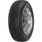 Cooper Weather Master SA2+ 185/55 R15 86H