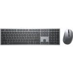 Dell KM7321W 580-AJQI – Zboží Mobilmania