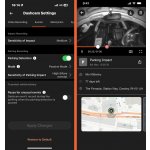 Mio MiVue MiSentry 12T 4G LTE | Zboží Auto