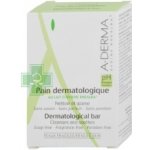 A-Derma Exomega Pain Dermatologique mýdlo 100 g – Zbozi.Blesk.cz