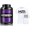 Kaged Muscle Kasein 1800 g