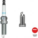 NGK Zapalovací svíčka 5118 – Hledejceny.cz