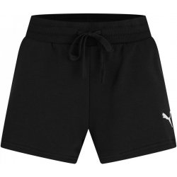 Puma Shorts TR Black