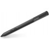 Stylus Lenovo Pen GX80U45007