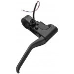 Brzdová páčka pro Xiaomi Mi Electric Scooter – Zbozi.Blesk.cz