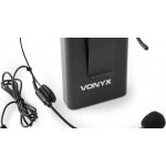 Vonyx BP12 – Sleviste.cz