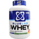 USN Bluelab 100% Whey Premium Protein 2000 g – Sleviste.cz