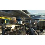 Call of Duty: Black Ops 2 – Zboží Dáma