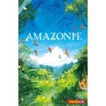 Mindok Amazonie – Zbozi.Blesk.cz