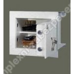 T-Safe ST-11M – Zboží Živě