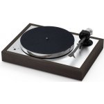 Pro-Ject The Classic Evo – Zbozi.Blesk.cz