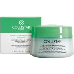 Collistar Special Perfect Body Energizing Talasso-Scrub revitalizační tělový peeling 300 g – Hledejceny.cz