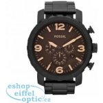 Fossil JR 1356 – Sleviste.cz