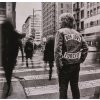 Hudba Bon Jovi - Forever CD