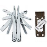 Victorinox SwissTool Spirit – Zbozi.Blesk.cz