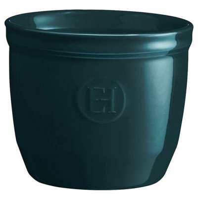 Emile Henry Ramequin 8cm – Hledejceny.cz