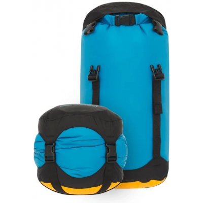 SEA TO SUMMIT Evac Lightweight Compression Dry bag 8 l – Hledejceny.cz
