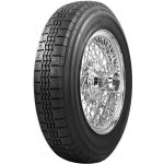 Michelin X 5,5 R16 84H