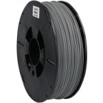 Print-me 1,75mm šedá, Ecoline PLA, 1kg – Zboží Živě
