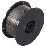 Stayer 3772765 0,8 mm 5 kg – Hledejceny.cz