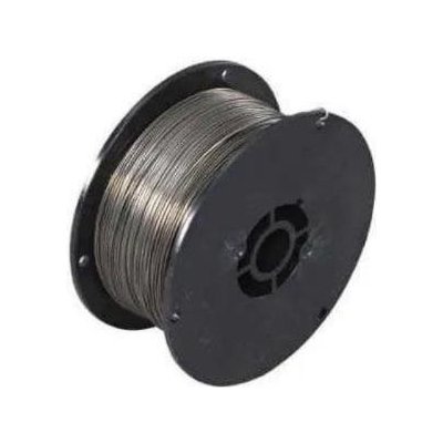 Stayer 3772765 0,8 mm 5 kg – Hledejceny.cz