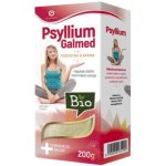 Galmed Psyllium indická rozpustná vláknina 200 g – Hledejceny.cz