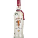 Amarula Coconut Vegan 15,5% 0,7 l (holá láhev) – Zboží Dáma