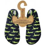 SLIPSTOP GATOR JUNIOR – Zboží Dáma